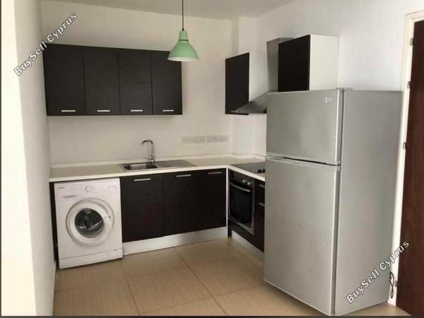 1 bedroom apartment for rent strovolos nicosia 8537665 image 16336965