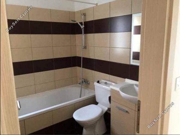1 bedroom apartment for rent strovolos nicosia 8537665 image 16336966
