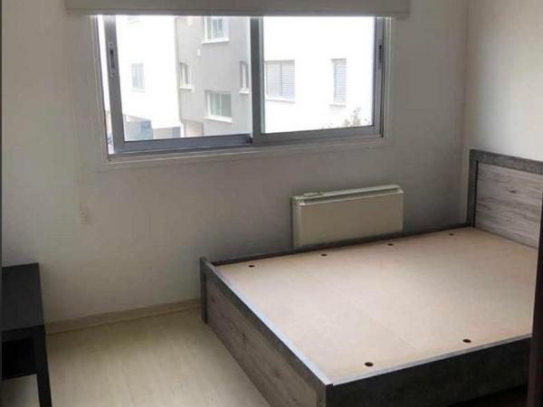1 bedroom apartment for rent strovolos nicosia 8537665 image 16336967