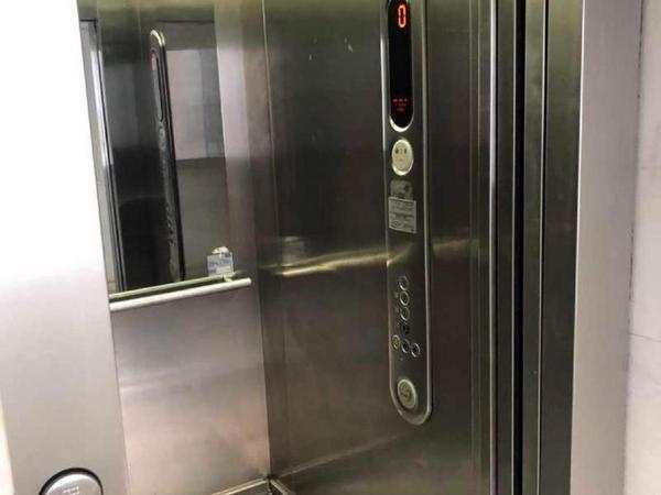 1 bedroom apartment for rent strovolos nicosia 8537665 image 16336968