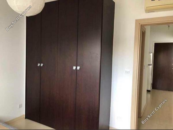 1 bedroom apartment for rent strovolos nicosia 8537665 image 16336969