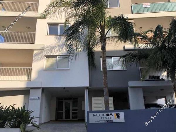 1 bedroom apartment for rent strovolos nicosia 8537665 image 16336970