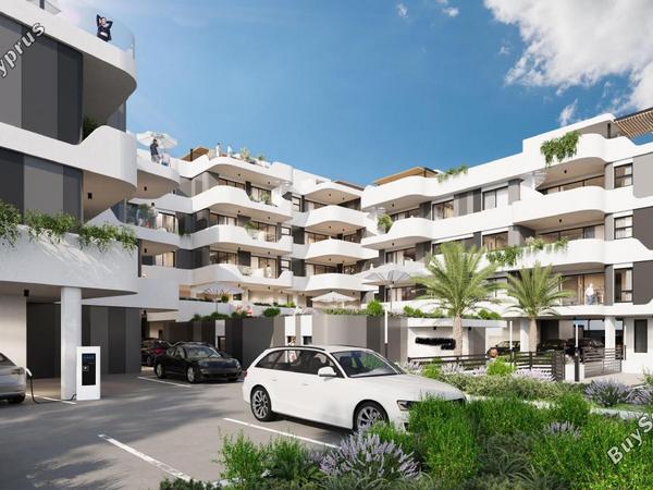 1 bedroom apartment for sale agios athanasios limassol 7788665 image 16398470