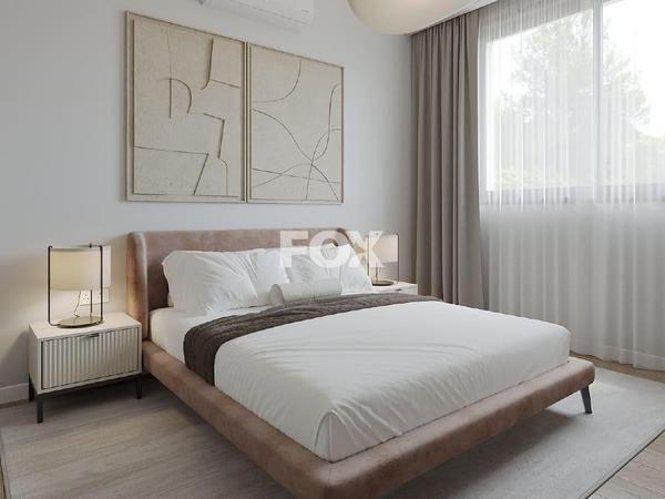 1 bedroom apartment for sale kapsalos limassol 7921665 image 15183299