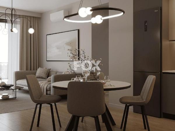 1 bedroom apartment for sale kapsalos limassol 7921665 image 15183305