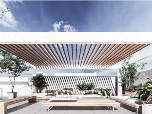 1 bedroom apartment for sale larnaca municipality larnaca 7905665 image 14709669