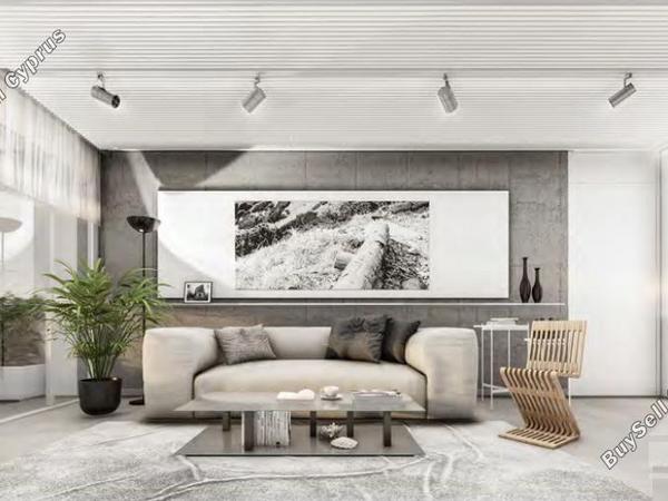 1 bedroom apartment for sale larnaca municipality larnaca 7905665 image 14709670