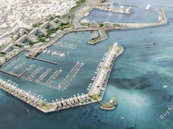 1 bedroom apartment for sale larnaca municipality larnaca 7905665 image 15087062