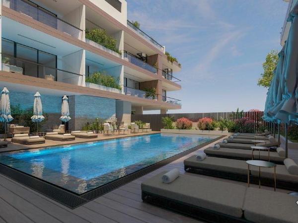1 bedroom apartment for sale livadia larnacas larnaca 8680665 image 16084258