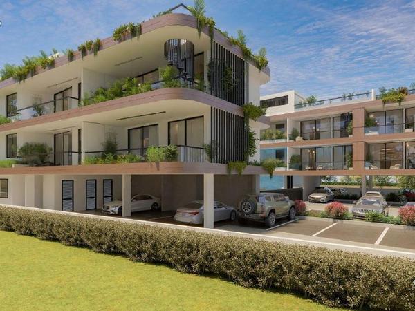 1 bedroom apartment for sale livadia larnacas larnaca 8680665 image 16084264