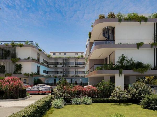1 bedroom apartment for sale livadia larnacas larnaca 8680665 image 16084267