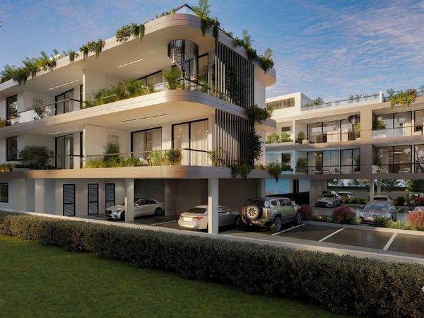 1 bedroom apartment for sale livadia larnacas larnaca 8680665 image 16084269