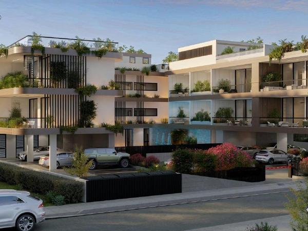 1 bedroom apartment for sale livadia larnacas larnaca 8680665 image 16084271