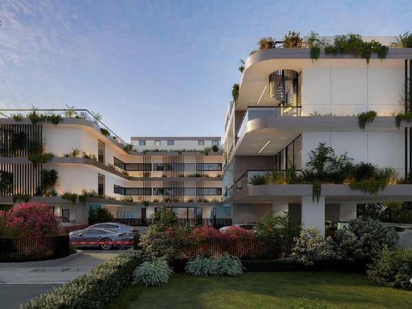 1 bedroom apartment for sale livadia larnacas larnaca 8680665 image 16084274