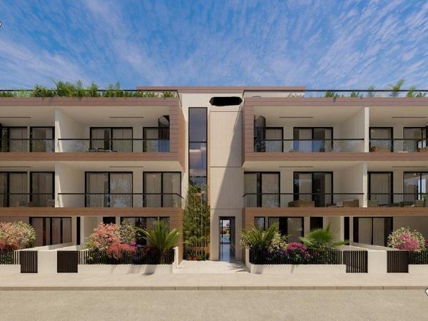 1 bedroom apartment for sale livadia larnacas larnaca 8680665 image 16084278