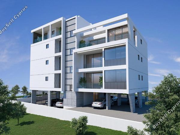1 bedroom apartment for sale makedonitissa nicosia 1547665 image 5887052
