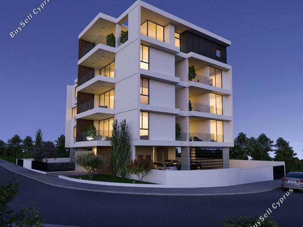 1 bedroom apartment for sale makedonitissa nicosia 1547665 image 5887054