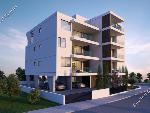 1 bedroom apartment for sale makedonitissa nicosia 1547665 image 5887057