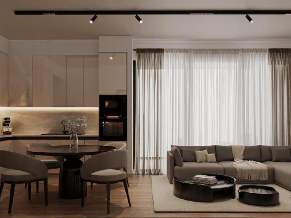 1 bedroom apartment for sale tsirion limassol 8705665 image 16259265