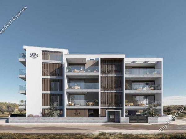 1 bedroom apartment for sale tsirion limassol 8705665 image 16259268