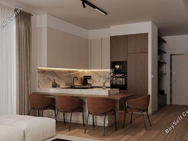 1 bedroom apartment for sale tsirion limassol 8705665 image 16259272