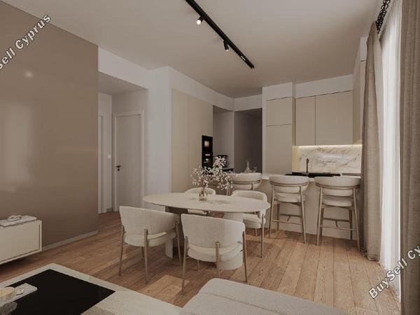 1 bedroom apartment for sale tsirion limassol 8705665 image 16259273