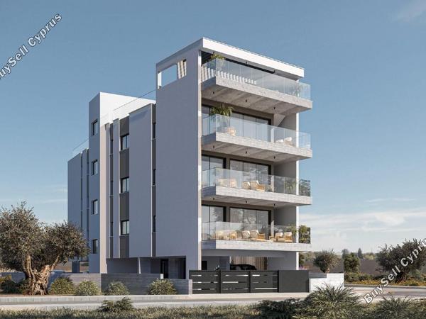 1 bedroom apartment for sale tsirion limassol 8705665 image 16259274