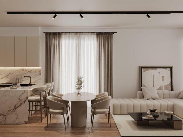 1 bedroom apartment for sale tsirion limassol 8705665 image 16259275
