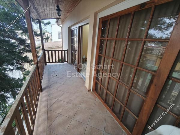 1 bedroom entire floor apartment for rent kaimakli nicosia 8350665 image 16334460
