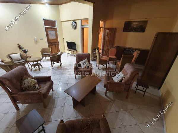 1 bedroom entire floor apartment for rent kaimakli nicosia 8350665 image 16334465