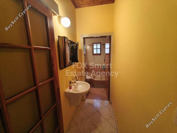 1 bedroom entire floor apartment for rent kaimakli nicosia 8350665 image 16334472