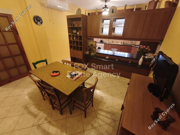 1 bedroom entire floor apartment for rent kaimakli nicosia 8350665 image 16334473