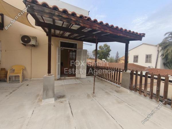 1 bedroom entire floor apartment for rent kaimakli nicosia 8350665 image 16334477