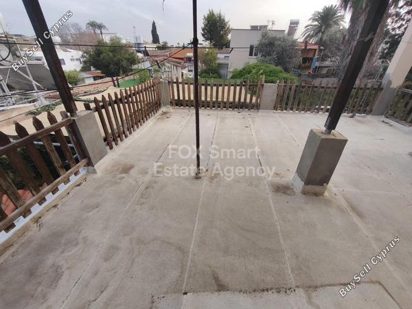 1 bedroom entire floor apartment for rent kaimakli nicosia 8350665 image 16334478