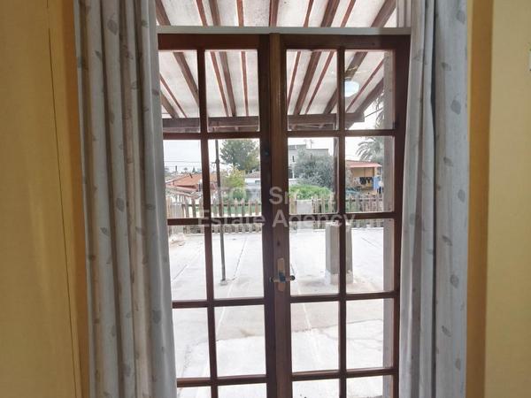 1 bedroom entire floor apartment for rent kaimakli nicosia 8350665 image 16334479