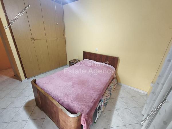 1 bedroom entire floor apartment for rent kaimakli nicosia 8350665 image 16334480