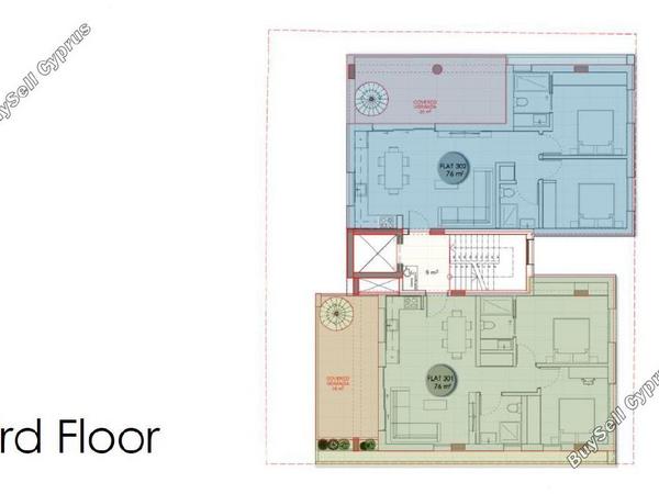 2 bedroom apartment for rent agia fyla limassol 1847665 image 14497429