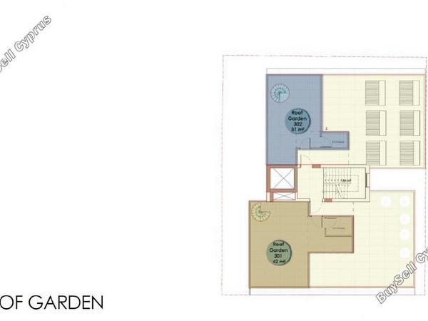 2 bedroom apartment for rent agia fyla limassol 1847665 image 14497433