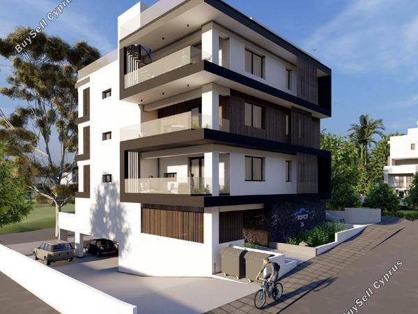 2 bedroom apartment for rent agia fyla limassol 1847665 image 14497445