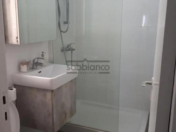 2 bedroom apartment for rent agios andreas nicosia nicosia 8748665 image 16467404