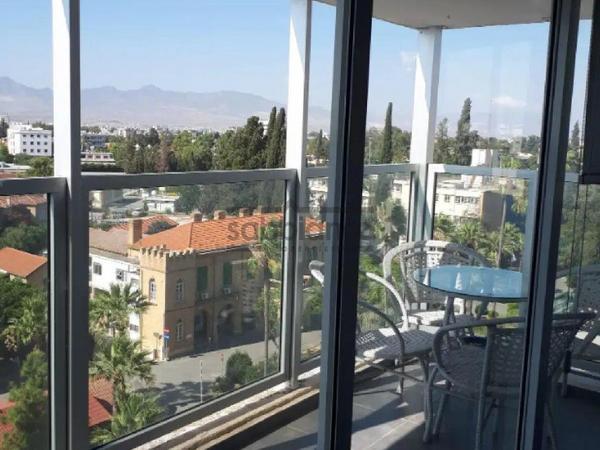 2 bedroom apartment for rent agios andreas nicosia nicosia 8748665 image 16467407