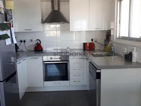 2 bedroom apartment for rent agios andreas nicosia nicosia 8748665 image 16467408