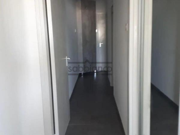 2 bedroom apartment for rent agios andreas nicosia nicosia 8748665 image 16467410