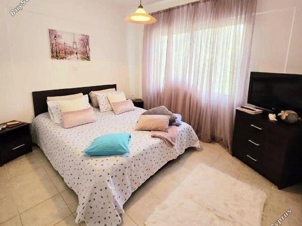 2 bedroom apartment for rent agios tychonas limassol 1795665 image 14531896