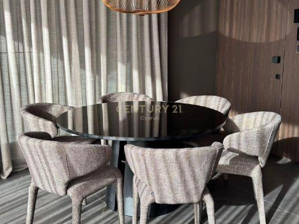2 bedroom apartment for rent potamos germasogeias limassol 1862665 image 16632124