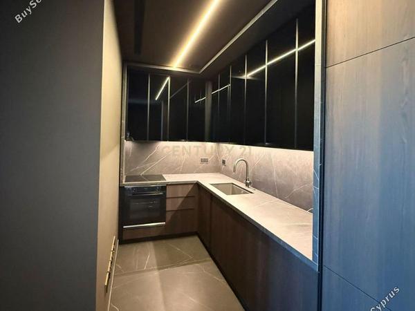 2 bedroom apartment for rent potamos germasogeias limassol 1862665 image 16632126