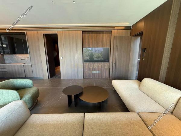 2 bedroom apartment for rent potamos germasogeias limassol 1862665 image 16632154