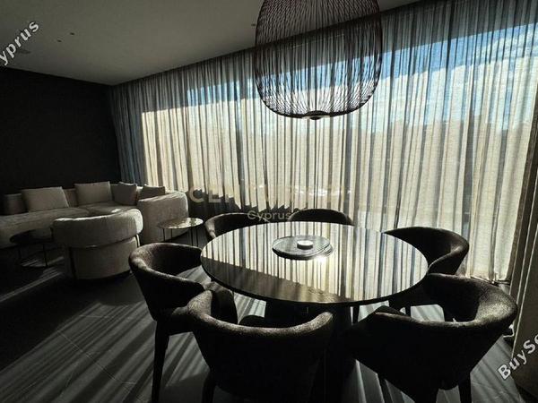 2 bedroom apartment for rent potamos germasogeias limassol 1862665 image 16632155