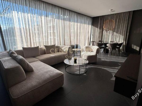 2 bedroom apartment for rent potamos germasogeias limassol 1862665 image 16632156