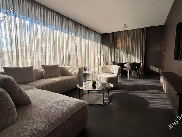2 bedroom apartment for rent potamos germasogeias limassol 1862665 image 16632157